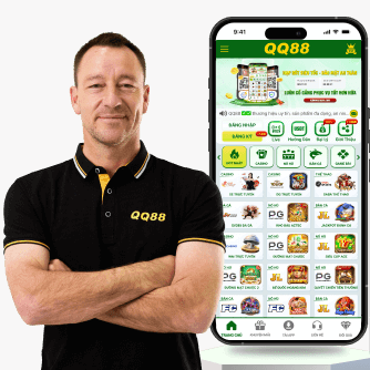 QQ888